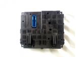 51882404 CENTRALINA COMFORT FIAT PUNTO EVO 1.4 G 57KW 5M 5P (2010) RICAMBIO &hellip;