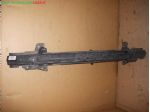 TRAVERSA PARAURTI ANT. VOLKSWAGEN GOLF (1J/1E)  Carrozzeria  Lamierati este &hellip;