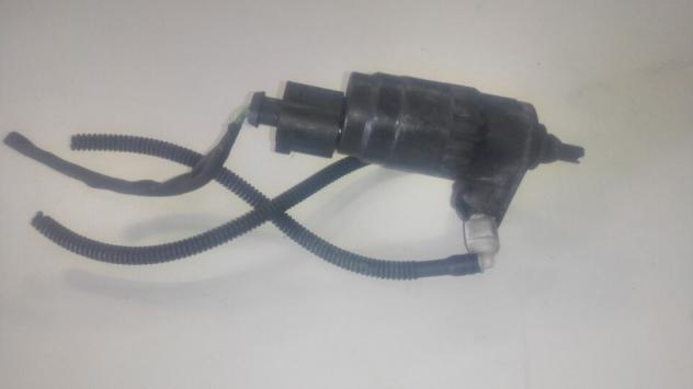 Pompetta Elettrica Tergicristalli SEAT IBIZA IV 4 Serie 2012