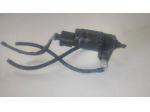 Pompetta Elettrica Tergicristalli SEAT IBIZA IV 4 Serie 2012