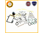 COMPLETE REPAIR KIT DUALOGIC SELESPEED ROBOTIC TRANSMISSION (PETROL) CFC328 / CF