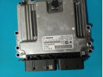 Centralina iniezione 1.5 16V HDI (96kw) (Bosch 0281039555)  1630633480 028103