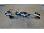 Motorino tergicristallo anteriore Nissan Micra del 2005 (1155646-B)