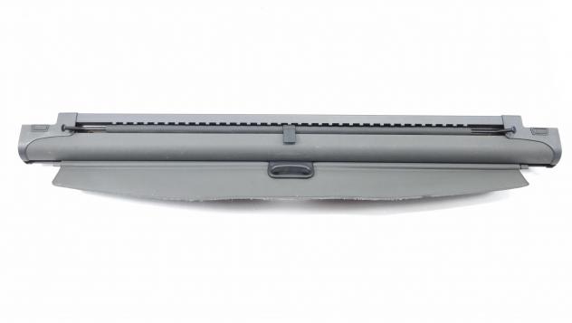 CAPPELLIERA POSTERIORE BMW X3 1° Serie 3405903 (0410)