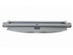 CAPPELLIERA POSTERIORE BMW X3 1° Serie 3405903 (0410)