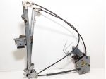 ALZACRISTALLO LUNOTTO POSTERIORE LAND ROVER Freelander 2° Serie 2208204542  &hellip;