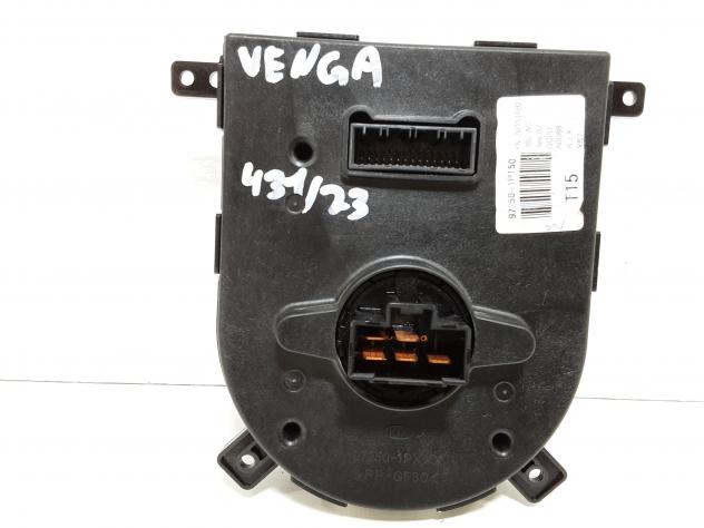 COMANDI CLIMA KIA Venga 1° Serie 972501P150 (10) - Foto 4