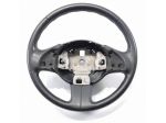 VOLANTE FIAT 500 Cabrio 169A4000 (07)