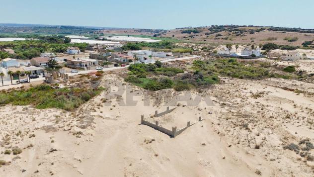 Terreno in vendita a Vittoria, Scoglitti - Foto 19