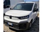 CITROEN Berlingo BlueHDi 130 S&S Van XL rif. 24119083