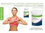 Benessere