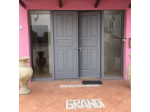 Falegnameria Grandi