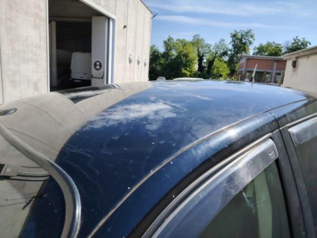 CHRYSLER PT Cruiser 2.2 CRD cat Touring rif. 19620654 - Foto 4
