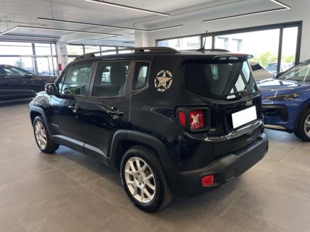 JEEP Renegade 1.0 T3 Sport rif. 24065684 - Foto 5
