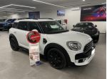 MINI Countryman 1.5 One D 116 CV Hype  rif. 24113802
