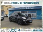 FIAT 500X 1.3 MultiJet 95 CV Club rif. 23720265