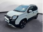 FIAT Panda 1.0 FFly 70cv Hybrid Pandina-RADIO BT CARPLAY-SOLO KM 20400! ????