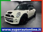 MINI Mini 1.4 tdi One D 88 CV ALLESTIMENTO COOPER S rif. 23869449