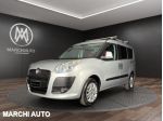 FIAT Doblo Doblò 1.3 MJT 16V Dynamic rif. 23918067