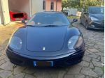 FERRARI 360 Modena F1 ASI+CRS rif. 23973021