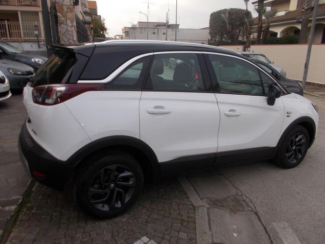 Opel Crossland Crossland X 1.5 ECOTEC D 102 CV Start&Stop Innovation - Foto 9