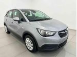OPEL Crossland X 1.2 12V Start&Stop Advance rif. 20147517