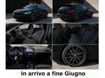 BMW Serie 1 5 Porte 118i Msport 136cv auto