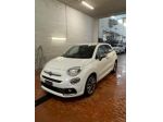 FIAT 500X 1.3 MultiJet 95 CV Sport rif. 24010549
