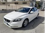 Volvo V40 D2 1.6 Momentum 115cv 2015