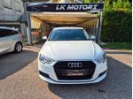 AUDI A3 3 serie A3 SPB 30 TDI Business