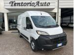 PEUGEOT Boxer 35 2.2 BlueHDi 140 S&S PM-TM Furgone rif. 24163422