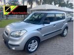 KIA Soul 1.6 CRDi VGT rif. 23689483