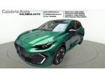 RENAULT Clio Full Hybrid E-Tech 160 CV 5 porte Techno rif. 23826101