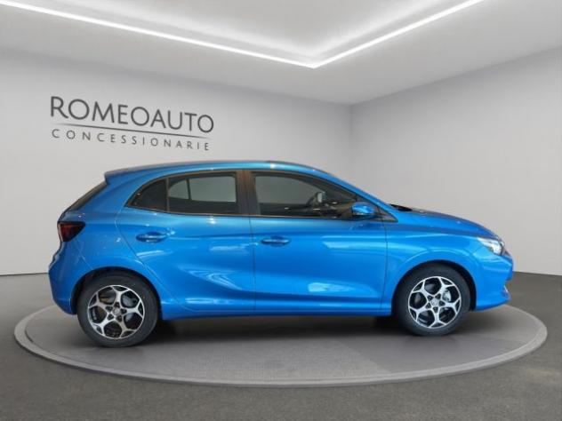 MG MG3 1.5 Comfort rif. 23798802 - Foto 7