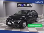 Volkswagen Polo 1.0 TSI Style 95CV