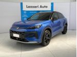 Volkswagen T-Roc 1.5 eTSI 110kW ACT Style DSG