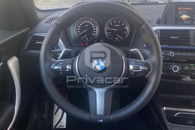 BMW Serie 2 230i Coupé Msport - Foto 9