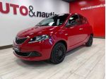 LANCIA Ypsilon 1.0 FIREFLY HYBRID rif. 23637371