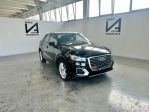 AUDI Q2 1.6 TDI SPORT rif. 24022207