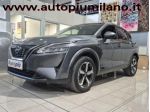NISSAN Qashqai e-Power N-Connecta rif. 23621122