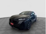 PEUGEOT 3008 3ª serie  Hybrid 145 e-DCS6 GT rif. 23835569