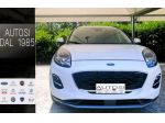 Ford Puma 1.0 Ecoboost 125 cv Benzina Titanium