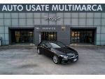 Mercedes-Benz Classe A 160 Business 109 CV MT