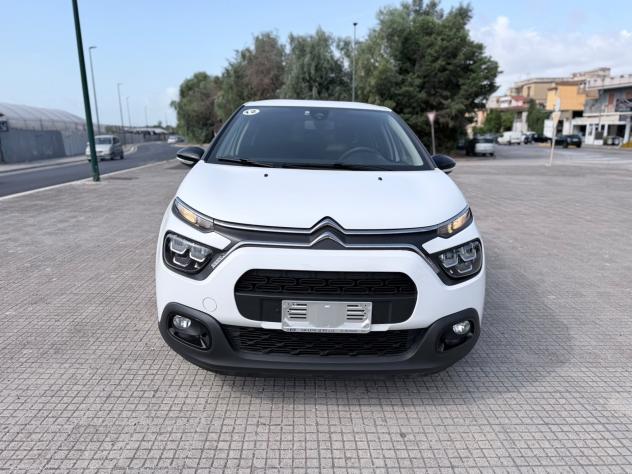 Citroen C3 BlueHDi 100 S&S Shine Pack - Foto 2