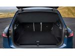 BMW iX3 50 xDrive Msport Pro rif. 24050605
