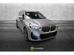 BMW X1 xDrive 20d Msport rif. 23758326