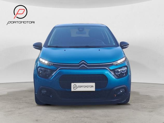 Citroën C3 3ª serie PureTech 83 S&S Shine - Foto 8