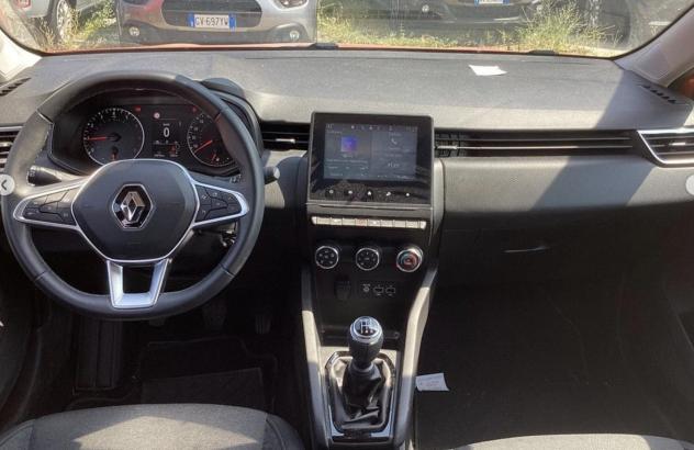 Renault Clio 1.0 SCE 49KW EQUILIBRE - Foto 3