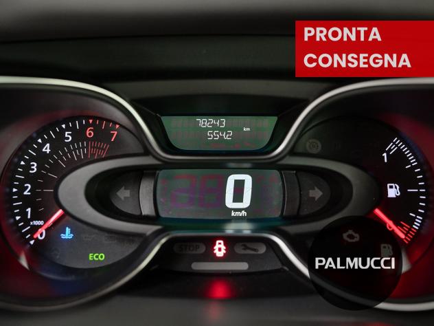 Renault Captur 0.9 TCe 90cv Energy INTENS - Foto 9