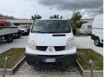 Renault Trafic 2.0Dci/115CV Cargo